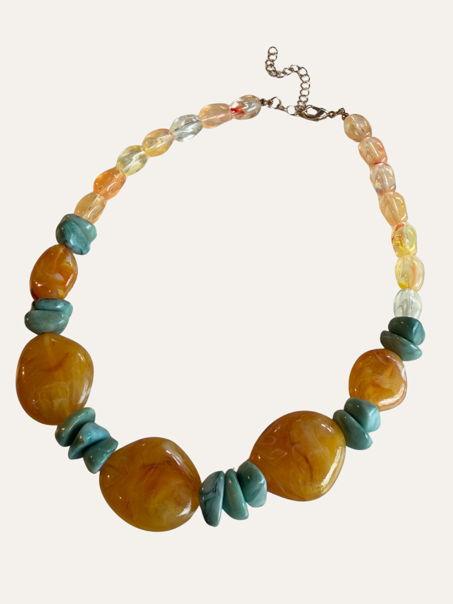 Collar Lola