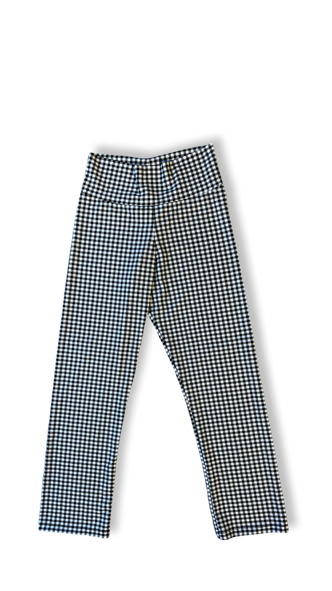Patas Ema - Vichy