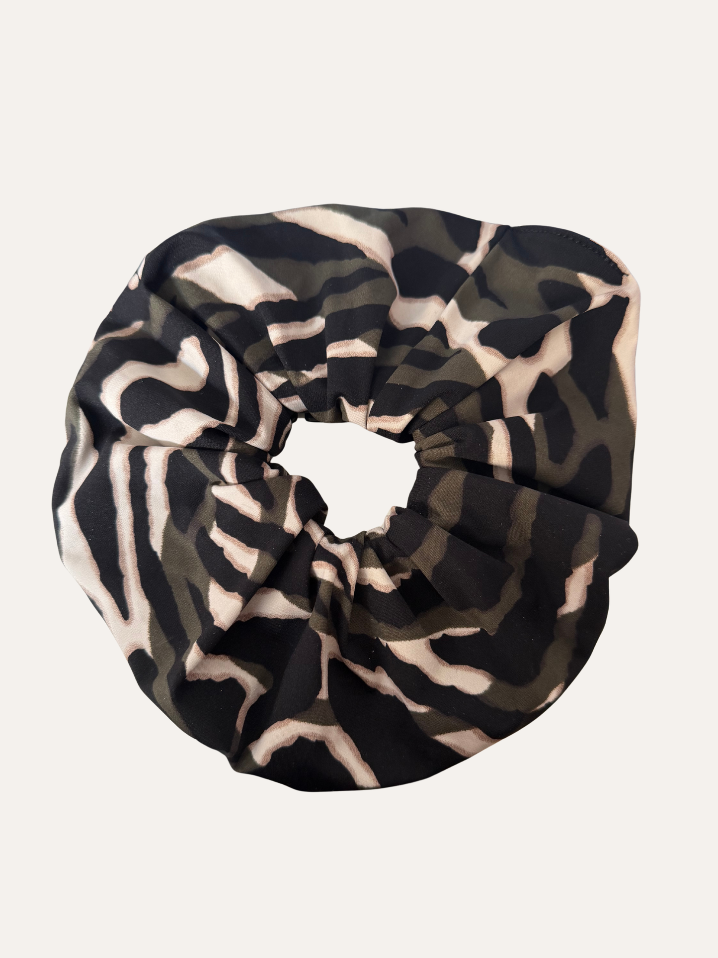 Maxi Colet - Verde