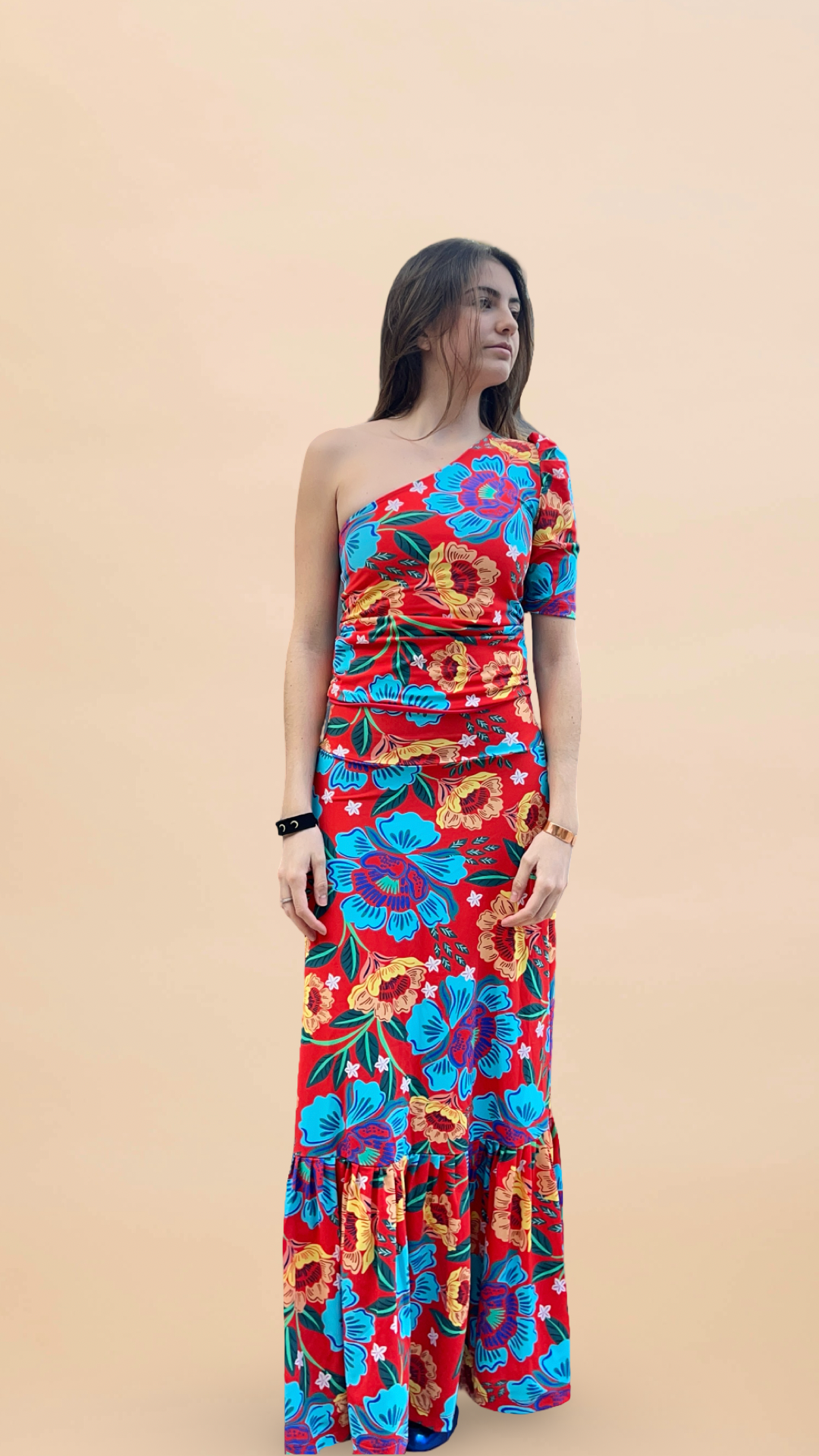 Top Ana- Hawái