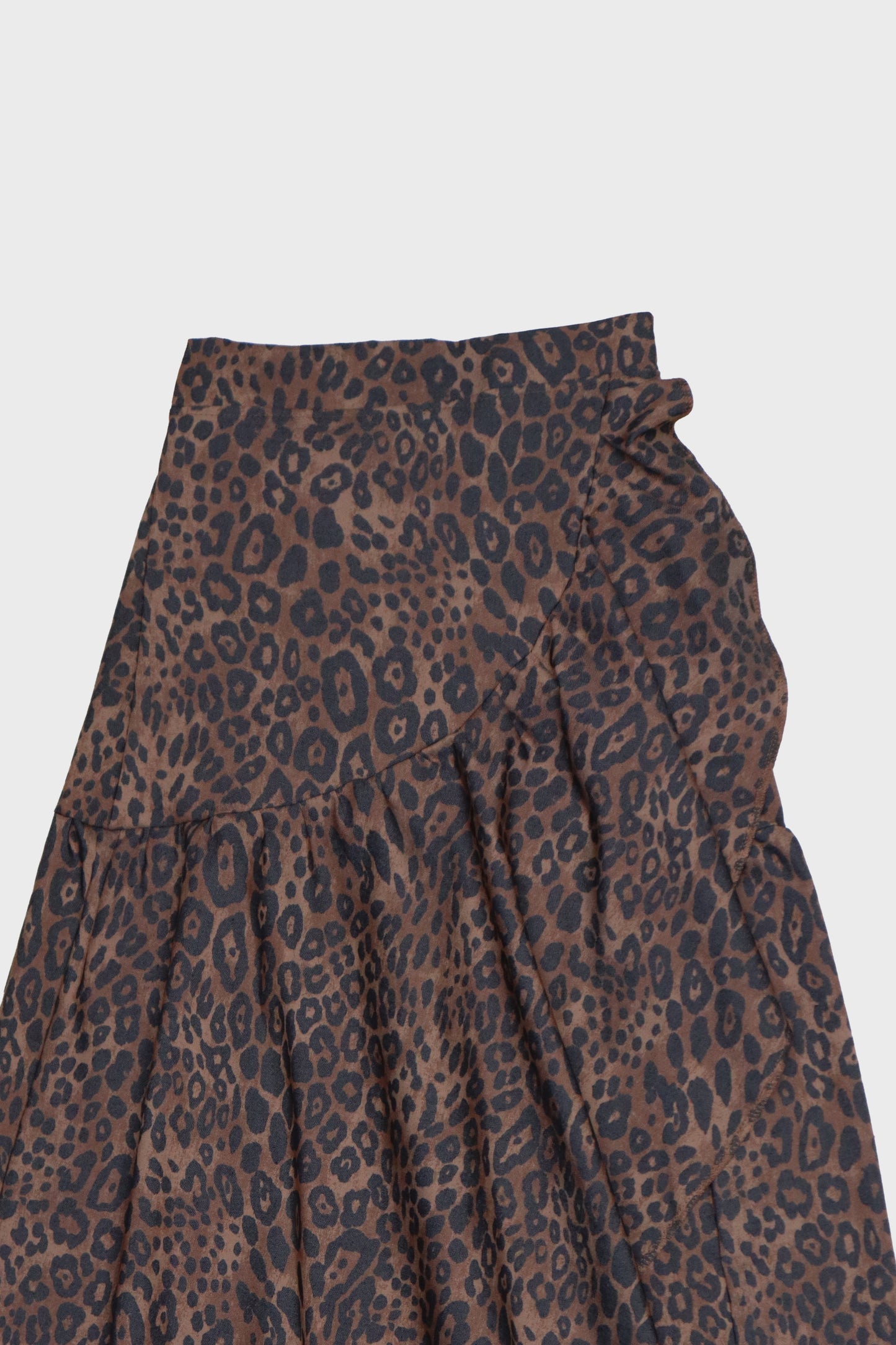 Falda Ofelia - Print