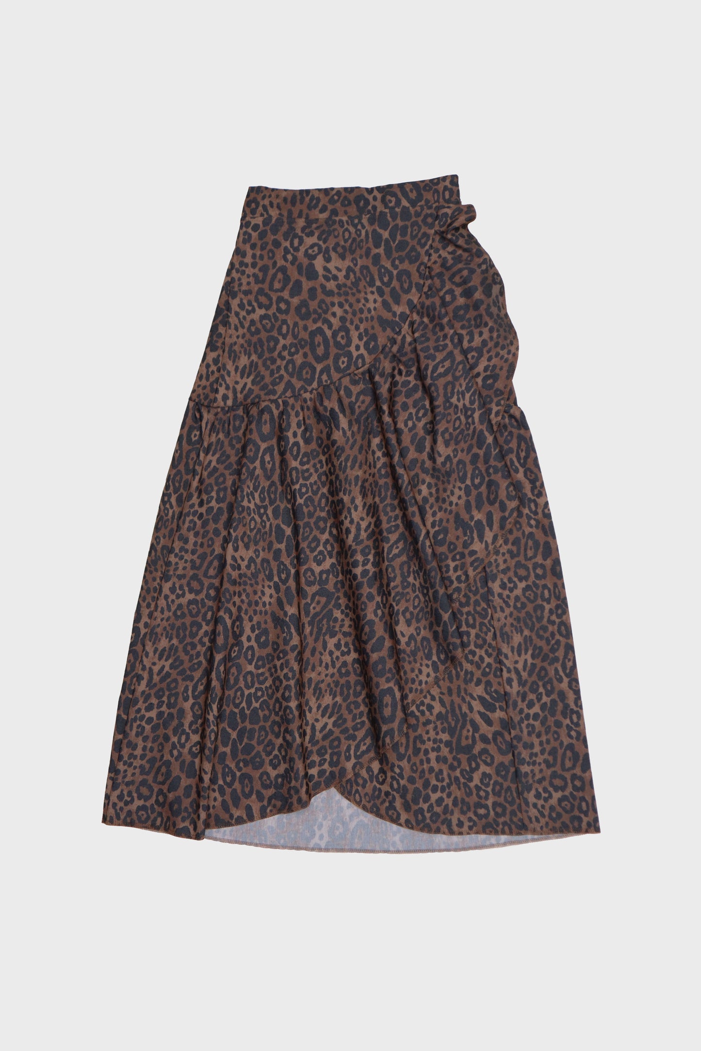 Falda Ofelia - Print