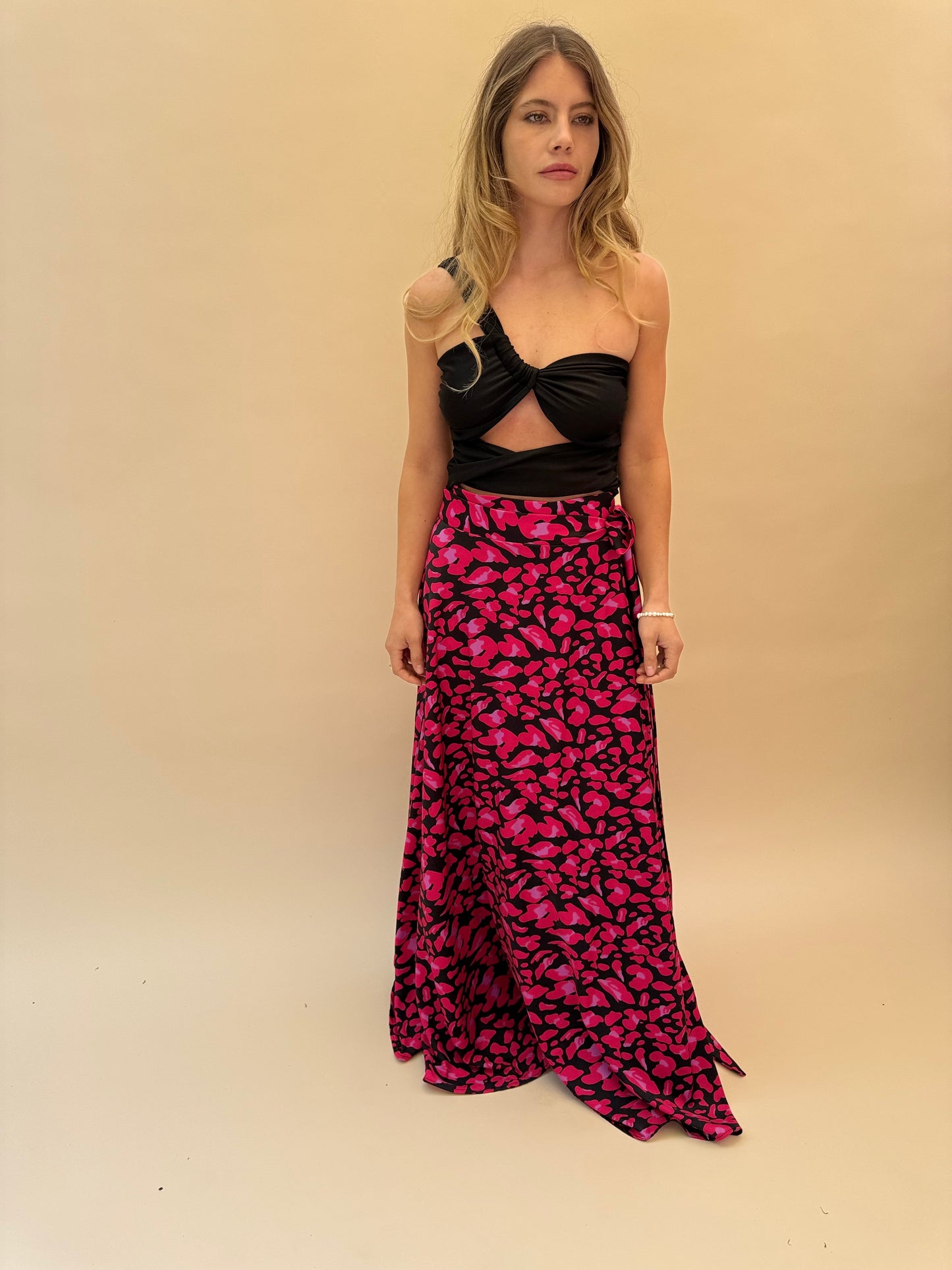Falda Amelia