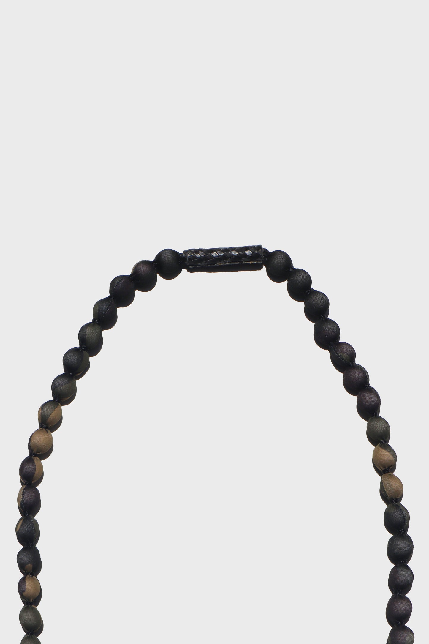 Collar - Cargo