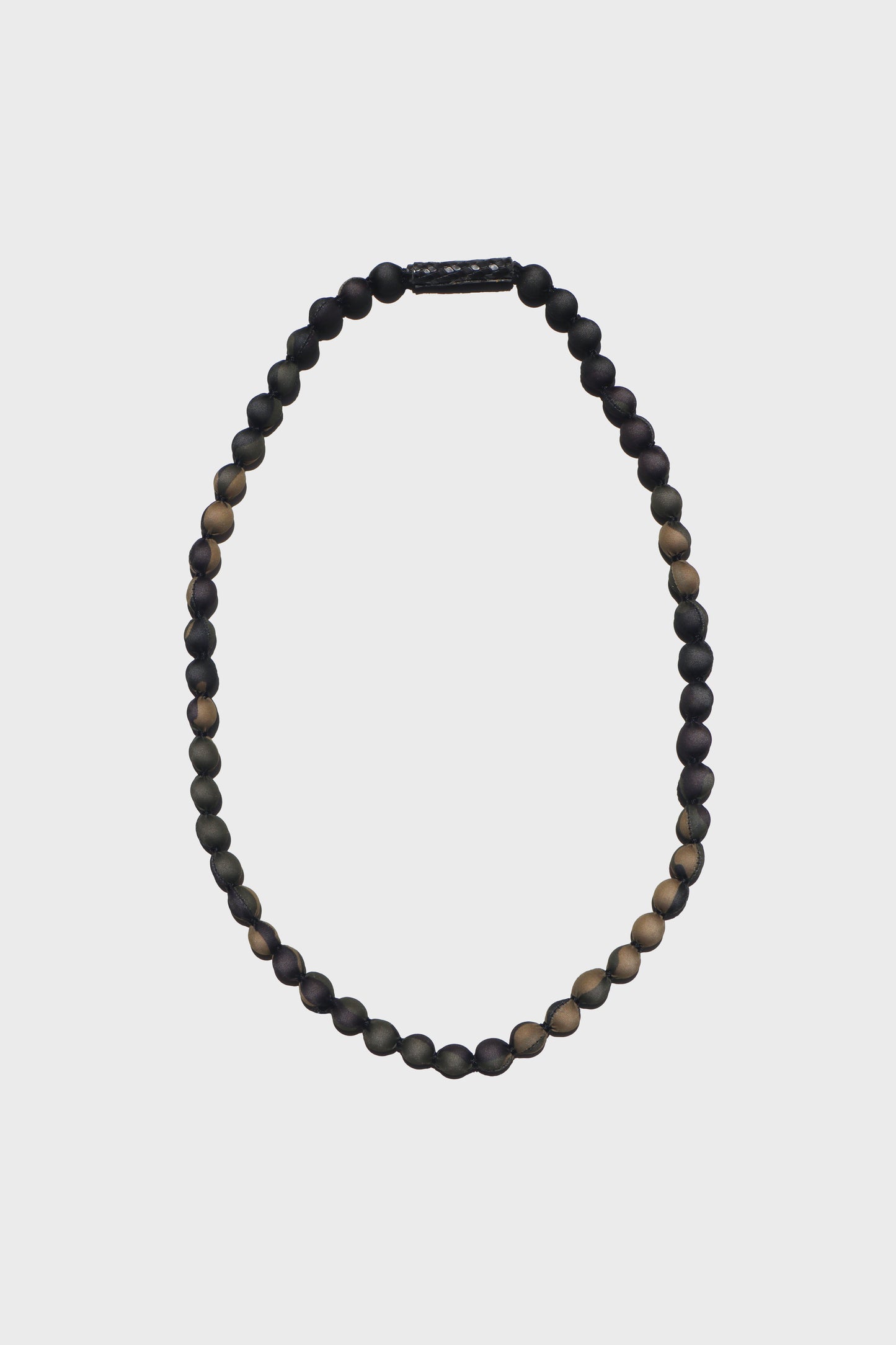 Collar - Cargo
