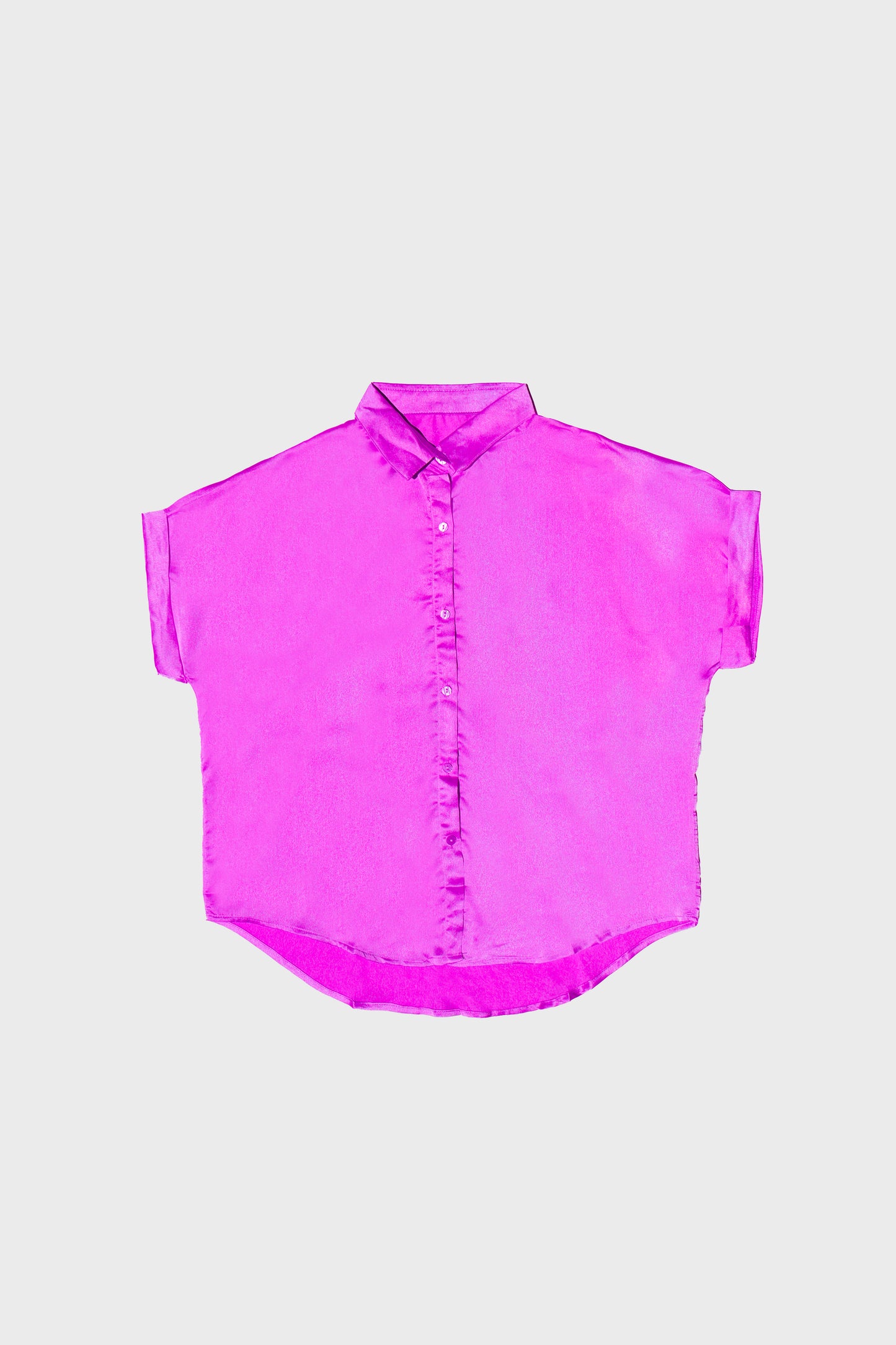 Blusa Titi - Mora