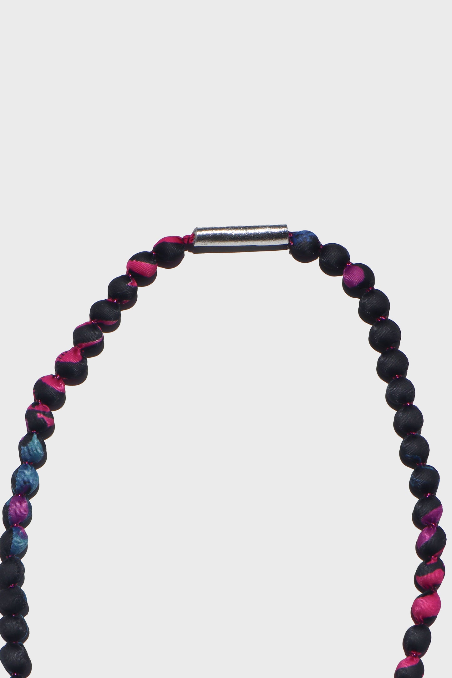 Collar - Multicolor