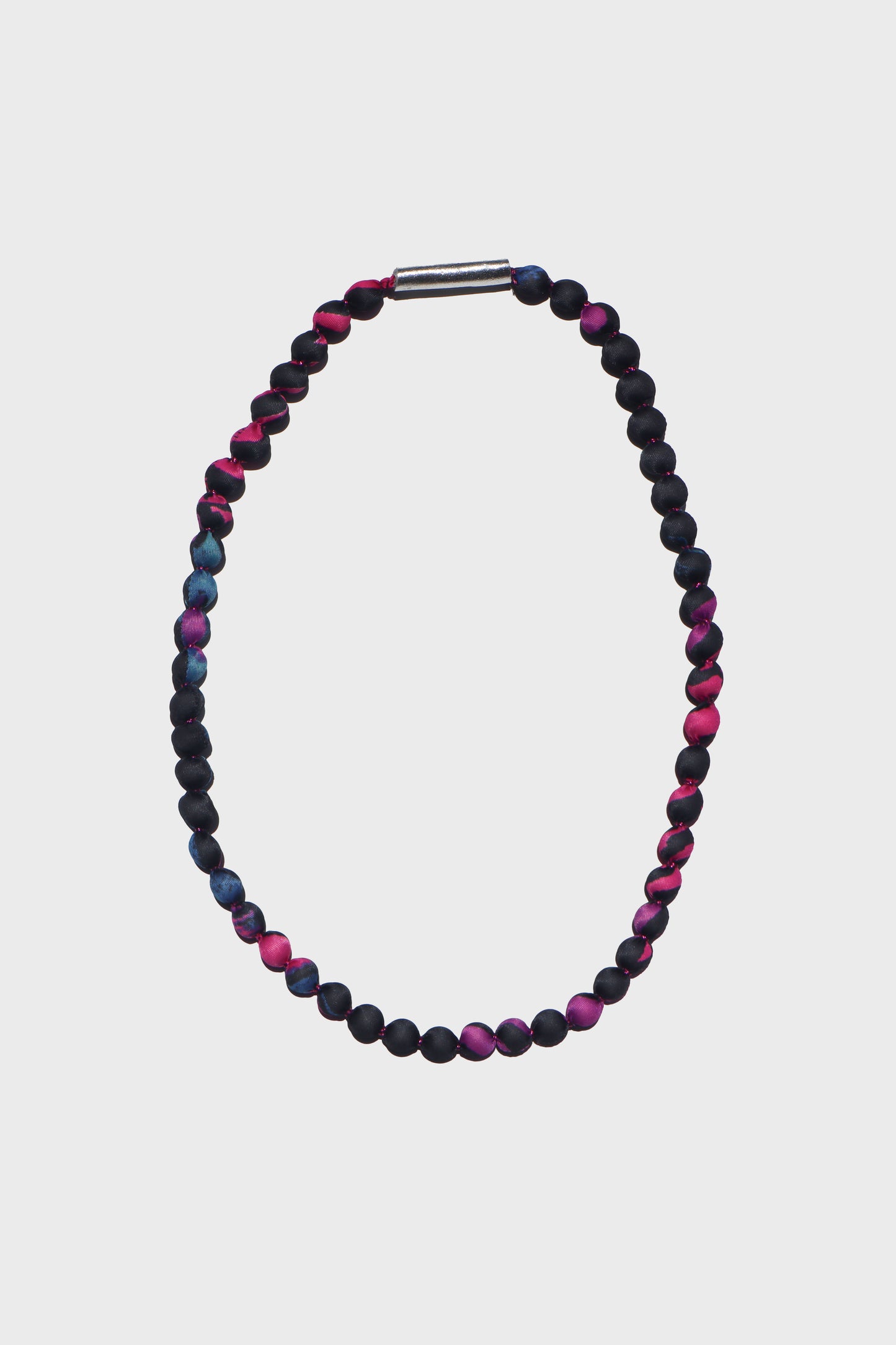 Collar - Multicolor