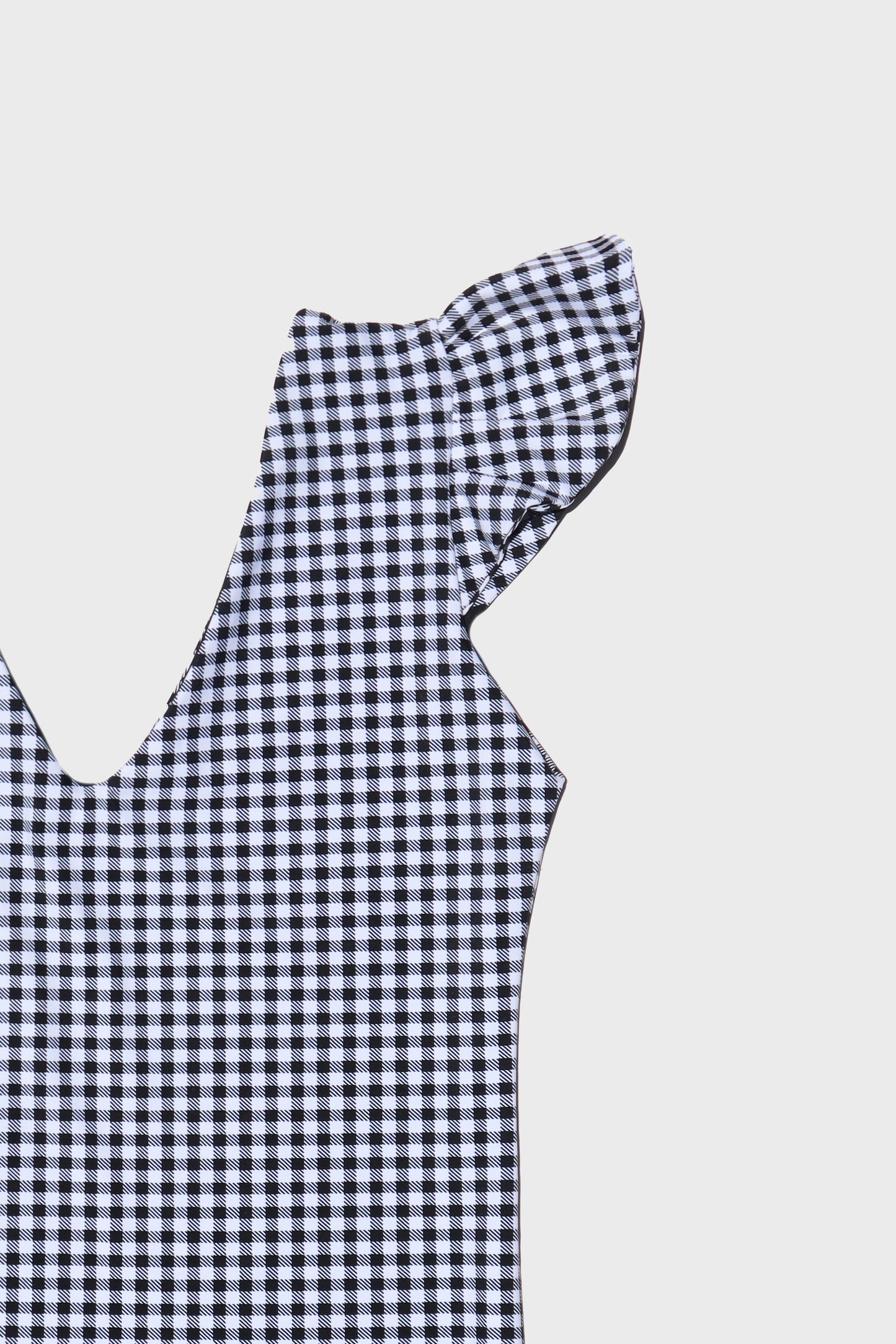 Top Sara - Vichy