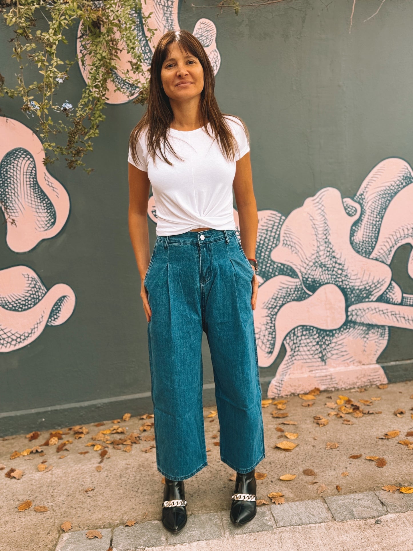 Jeans C2