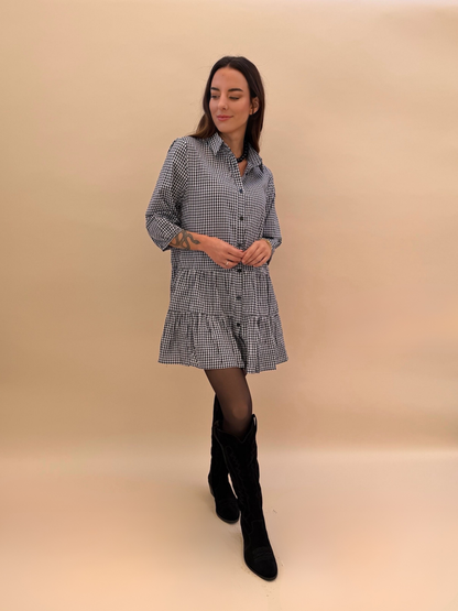Vestido Luisa