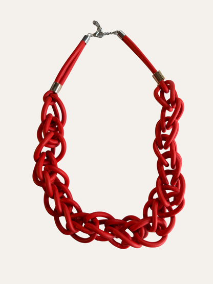 Collar Marina