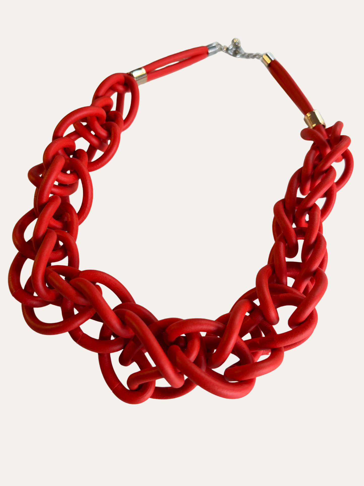 Collar Marina
