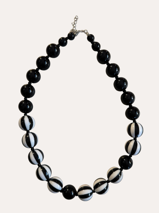 Collar Duo