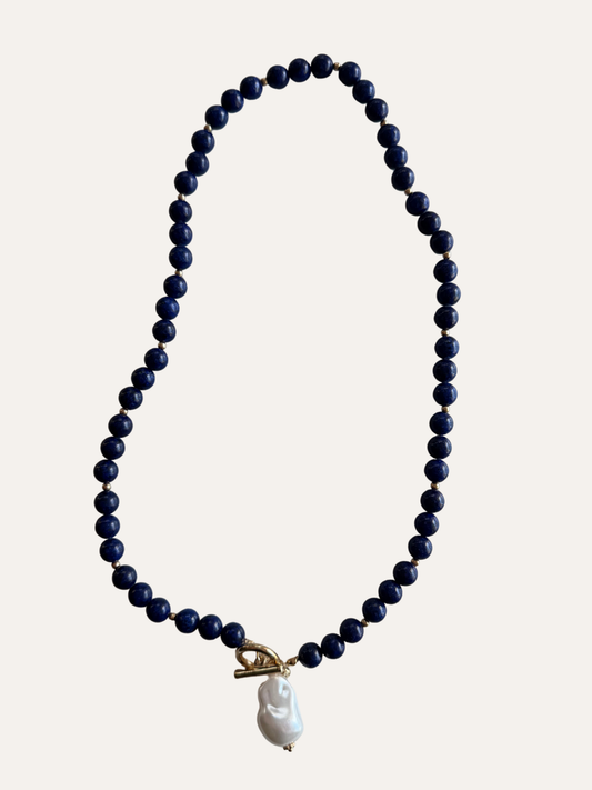 Collar Mallorca
