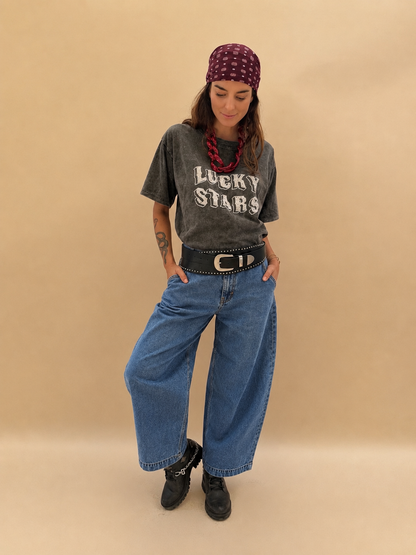 Jeans Balloon - Jeans