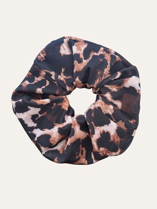 Maxi Colet - Leopardo