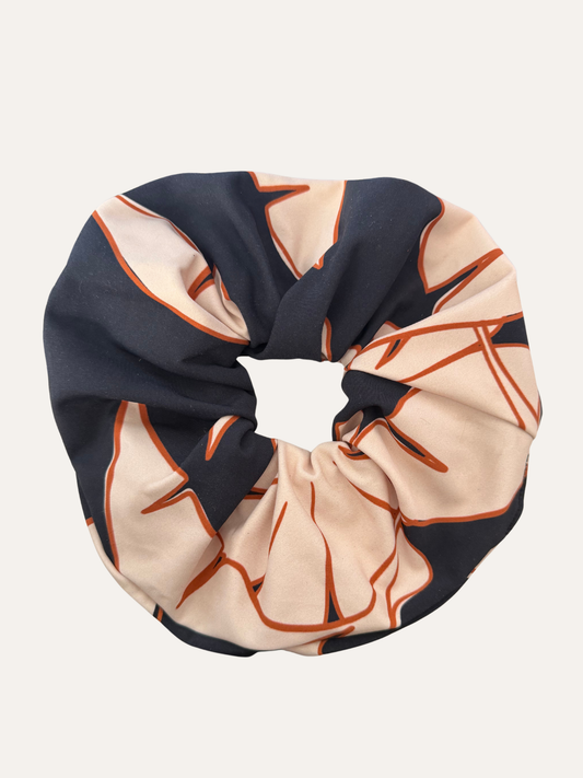 Maxi Colet - Flor Beige