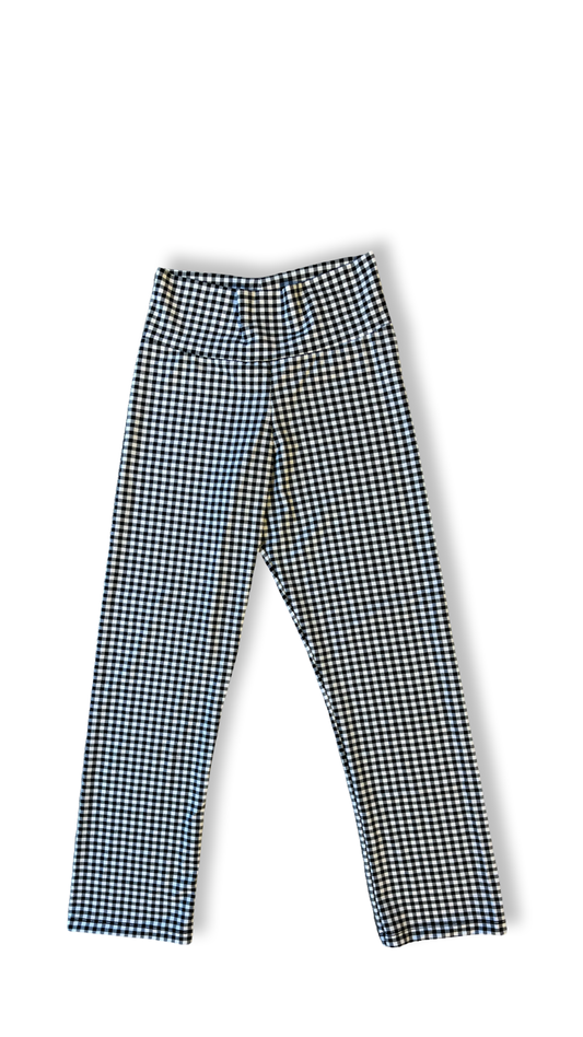 Patas Ema - Vichy
