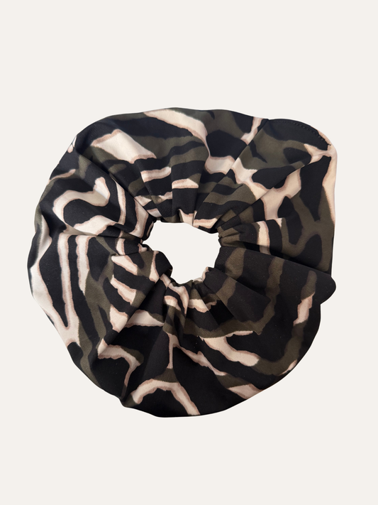 Maxi Colet - Verde