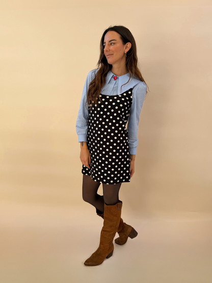 Jumper Florencia - Dots