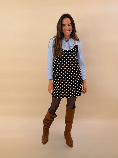 Jumper Florencia - Dots