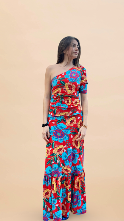 Top Ana- Hawái