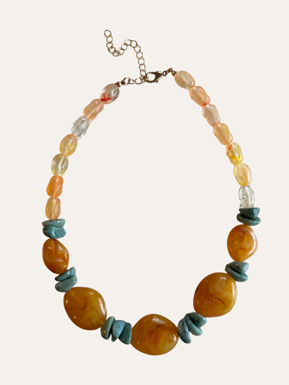 Collar Lola