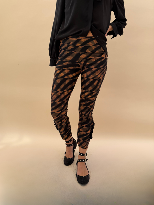 Patas Ema - Print Café
