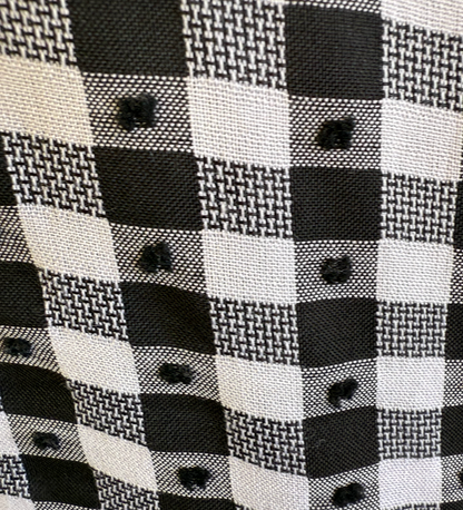 Blusa Trinidad