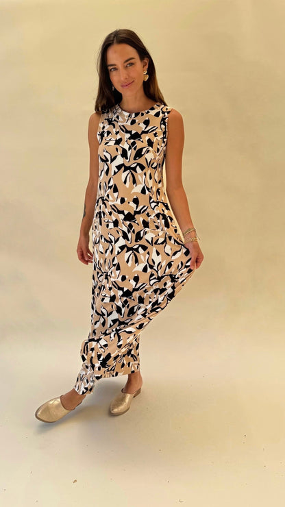Vestido Aurora